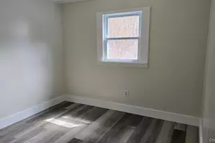 63 N Branch Callicoon Center Rd, North Branch, NY 12766 - Photo 16