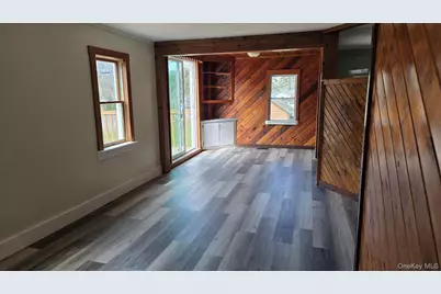 63 N Branch Callicoon Ctr Road, North Branch, NY 12766 - Photo 8