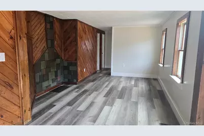 63 N Branch Callicoon Ctr Road, North Branch, NY 12766 - Photo 6