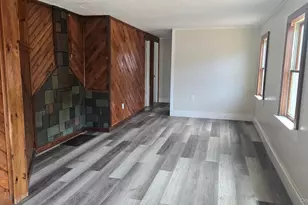 63 N Branch Callicoon Center Rd, North Branch, NY 12766 - Photo 6