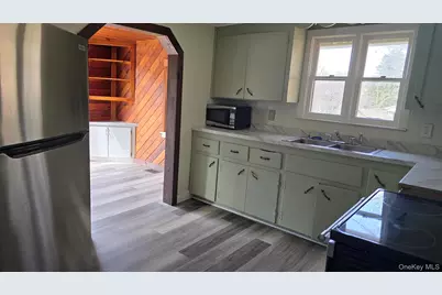 63 N Branch Callicoon Ctr Road, North Branch, NY 12766 - Photo 10