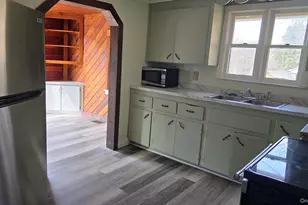 63 N Branch Callicoon Center Rd, North Branch, NY 12766 - Photo 10