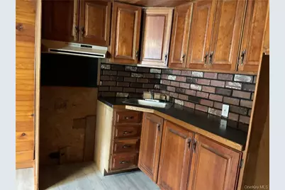 63 N Branch Callicoon Ctr Road, North Branch, NY 12766 - Photo 18