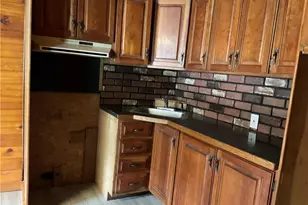 63 N Branch Callicoon Center Rd, North Branch, NY 12766 - Photo 18