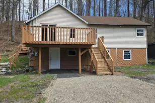 63 N Branch Callicoon Center Rd, North Branch, NY 12766 - Photo 1