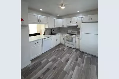 187 Fairway Drive, Carmel, NY 10512 - Photo 14