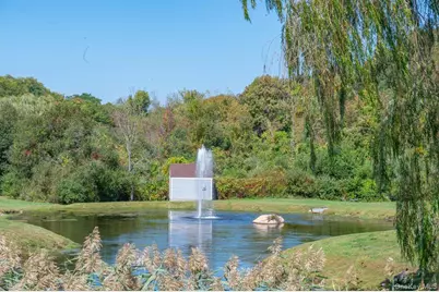 187 Fairway Drive, Carmel, NY 10512 - Photo 24