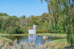 187 Fairway Dr, Carmel, NY 10512 - Photo 24