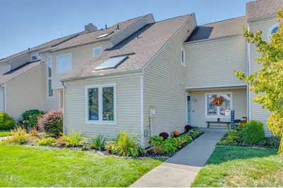 187 Fairway Drive, Carmel, NY 10512 - Photo 2