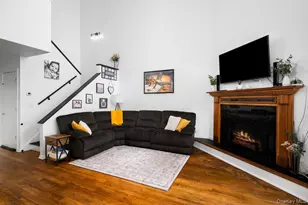 187 Fairway Dr, Carmel, NY 10512 - Photo 4