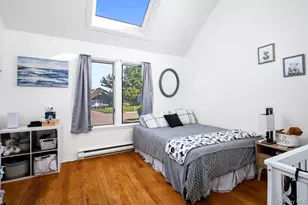 187 Fairway Dr, Carmel, NY 10512 - Photo 10