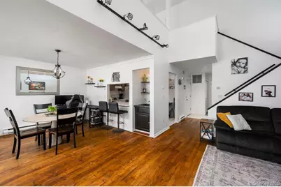 187 Fairway Drive, Carmel, NY 10512 - Photo 6