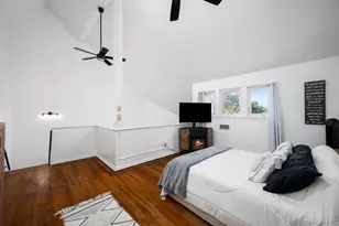 187 Fairway Dr, Carmel, NY 10512 - Photo 16