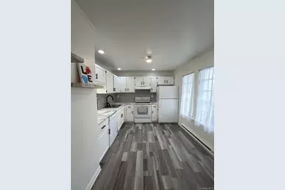 187 Fairway Drive, Carmel, NY 10512 - Photo 12