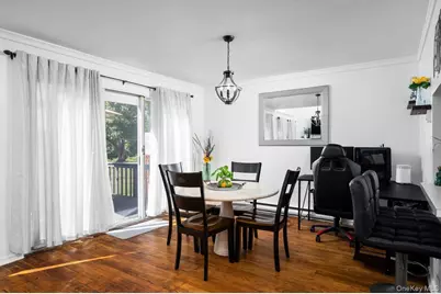 187 Fairway Drive, Carmel, NY 10512 - Photo 8