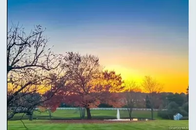 187 Fairway Drive, Carmel, NY 10512 - Photo 30
