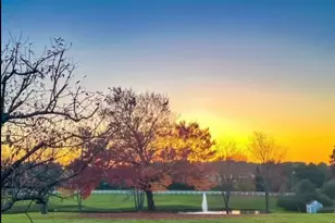 187 Fairway Dr, Carmel, NY 10512 - Photo 30