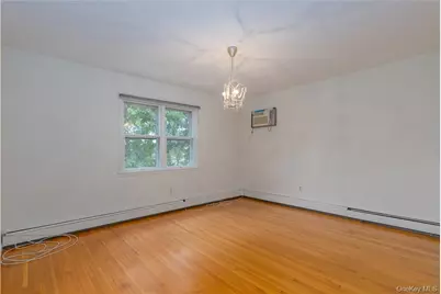 30 Cassilis Avenue, Bronxville, NY 10708 - Photo 20