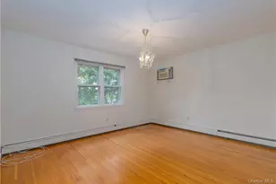 30 Cassilis Ave, Bronxville, NY 10708 - Photo 20