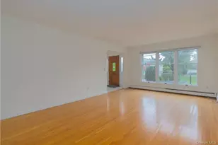 30 Cassilis Ave, Bronxville, NY 10708 - Photo 4