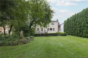 30 Cassilis Ave, Bronxville, NY 10708 - Photo 24