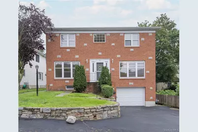 30 Cassilis Avenue, Bronxville, NY 10708 - Photo 1