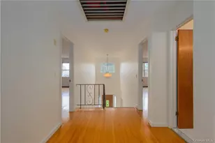 30 Cassilis Ave, Bronxville, NY 10708 - Photo 14