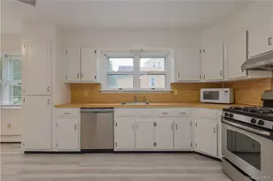 30 Cassilis Ave, Bronxville, NY 10708 - Photo 8