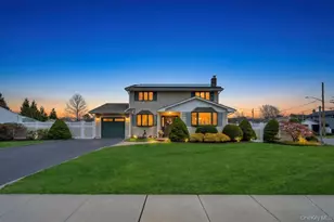 67 College Rd, Selden, NY 11784 - Photo 4