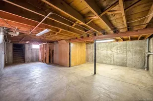 67 College Rd, Selden, NY 11784 - Photo 36