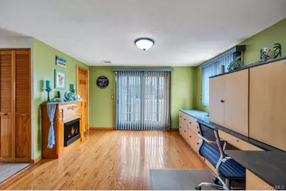 67 College Road, Selden, NY 11784 - Photo 16