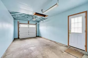 67 College Rd, Selden, NY 11784 - Photo 32