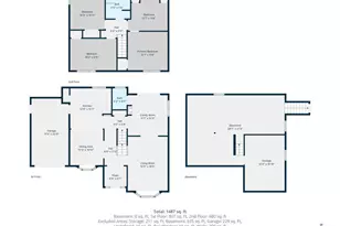 67 College Rd, Selden, NY 11784 - Photo 44