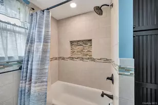 67 College Rd, Selden, NY 11784 - Photo 28