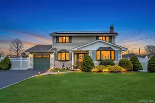 67 College Rd, Selden, NY 11784 - Photo 2