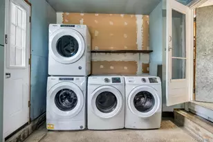 67 College Rd, Selden, NY 11784 - Photo 34