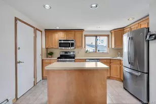 67 College Rd, Selden, NY 11784 - Photo 20