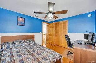 67 College Rd, Selden, NY 11784 - Photo 26