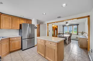 67 College Rd, Selden, NY 11784 - Photo 22