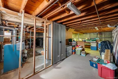 67 College Road, Selden, NY 11784 - Photo 38