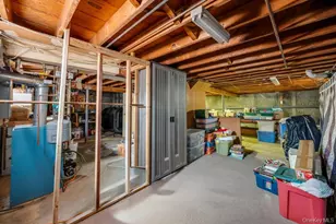 67 College Rd, Selden, NY 11784 - Photo 38