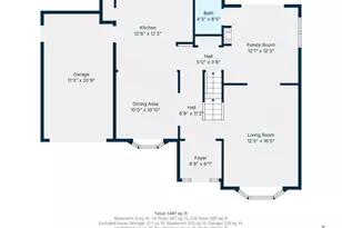 67 College Rd, Selden, NY 11784 - Photo 42