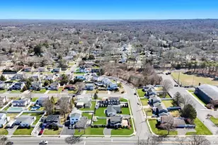 67 College Rd, Selden, NY 11784 - Photo 14