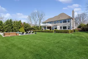 51 Savanna Circle, Mount Sinai, NY 11766 - Photo 46