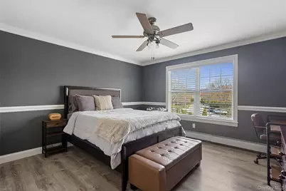 51 Savanna Circle, Mount Sinai, NY 11766 - Photo 22