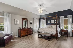 51 Savanna Circle, Mount Sinai, NY 11766 - Photo 16