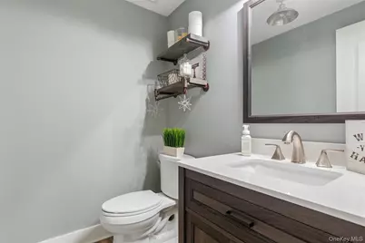 51 Savanna Circle, Mount Sinai, NY 11766 - Photo 38