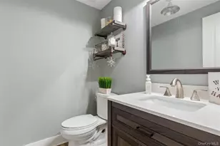 51 Savanna Circle, Mount Sinai, NY 11766 - Photo 38