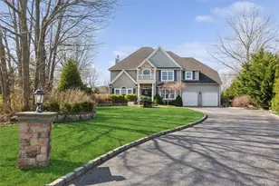 51 Savanna Circle, Mount Sinai, NY 11766 - Photo 50