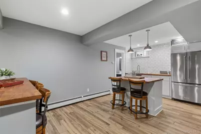51 Savanna Circle, Mount Sinai, NY 11766 - Photo 36